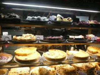 Café Kaffe Och Annat