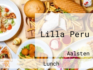 Lilla Peru
