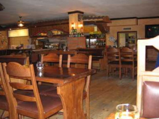 Restaurang Paloma