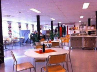 Park Restaurangen