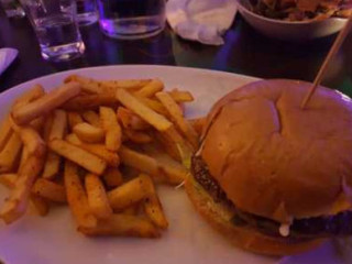 Zalin Cafe