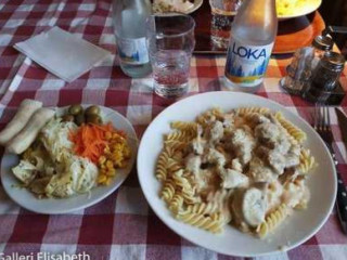 Restaurang Provencale