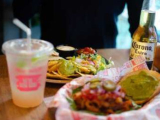 Taco