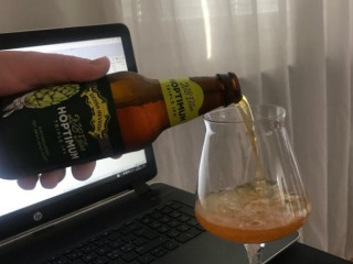Gatukök