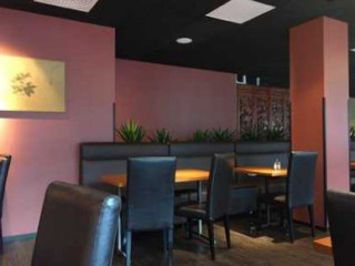 Restaurang Nya Peking