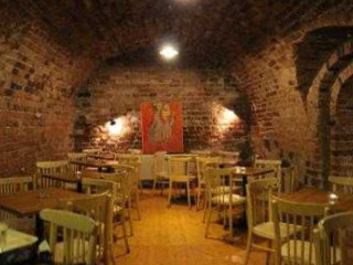 Art Cafe