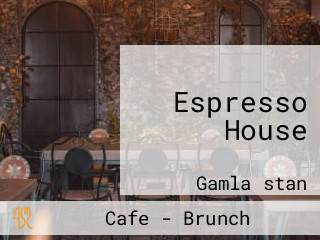 Espresso House