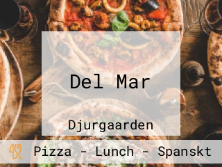 Del Mar