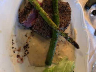 Restaurang Freden