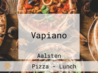 Vapiano