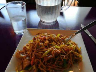 Thai Wok