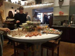 Bistro Hansson