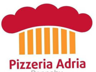 Pizzeria Adria