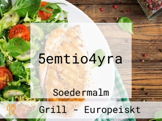 5emtio4yra