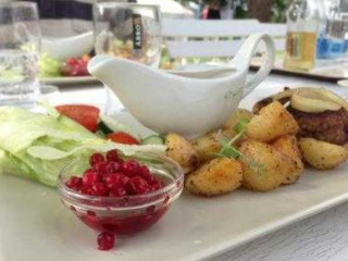 Smorhoga Gardsmagasin