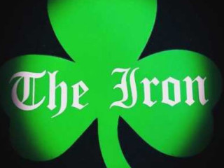 The Iron