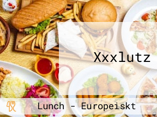Xxxlutz
