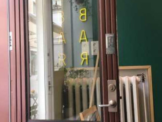 Oas