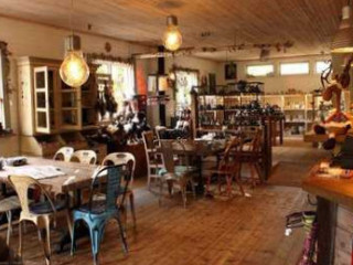 Ålshults Handelsbod