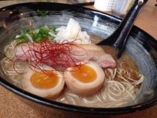 Ai Ramen