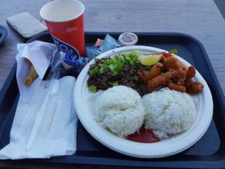 Chopchop Nyköping