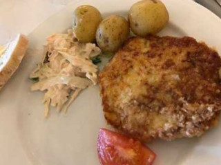 Elmiarestaurangen
