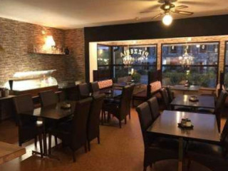 Rejmyre Restaurang Pizzeria