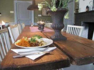 Värdshuset Sala Silvergruva