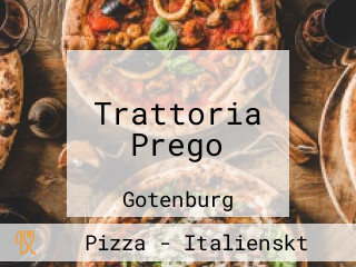 Prego