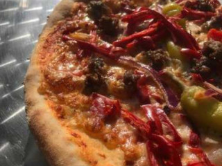 Carlavagens Pizzeria