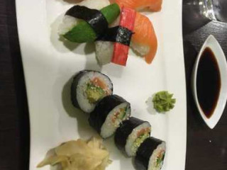 Vasa Sushibar