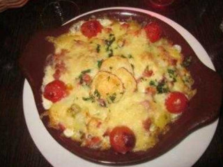 Bistro Paname