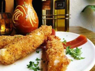 La Bodega Tapas
