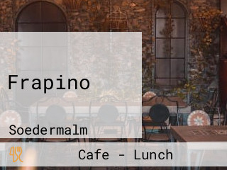 Frapino