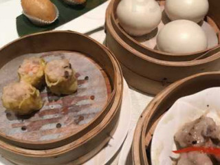 China Garden Restaurang