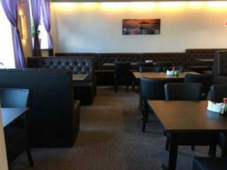 Majornas Wok