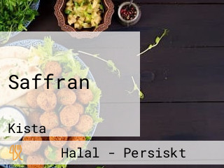 Saffran