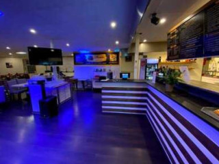 Christos I Karlshamn