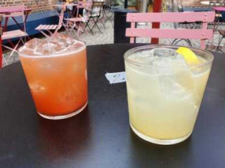 Liket Cocktailbar