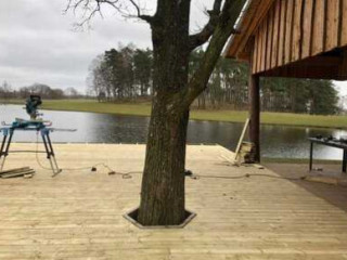 Ahla Mossens Vilthägn