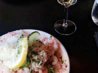 Restaurang Hatt