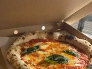 Trattoria Benos
