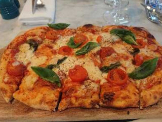 Jacqueline's