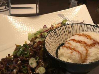 Kazuko Restaurang