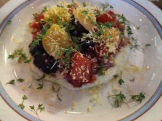 Arv Bistro