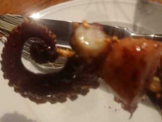 Le Petit Cochon