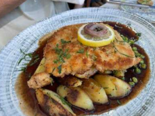 Brasserie La Vie