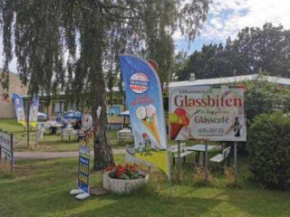 Glassbiten