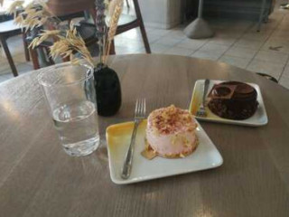 Fosch Artisan Patisserie