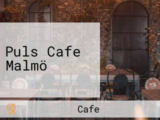 Puls Cafe